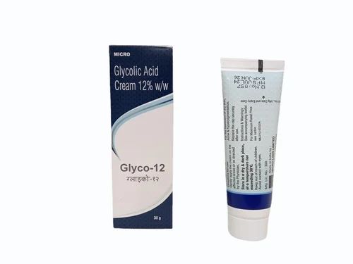 GLYCO Thrust Washer, crankshaft 12165729 - GLYCO