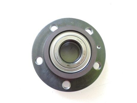 SNR Shock Absorber 12923982 - SNR