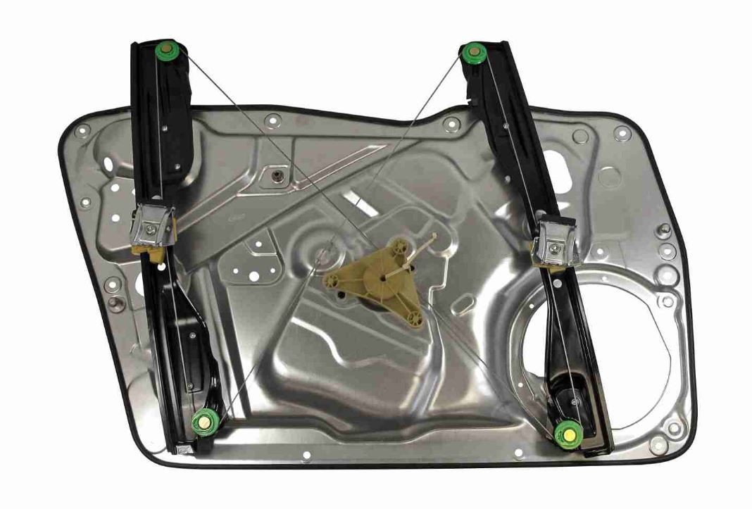 MTR Window Regulator 12204049 - MTR