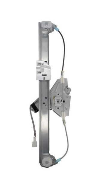 MTR Window Regulator 12196420 - MTR