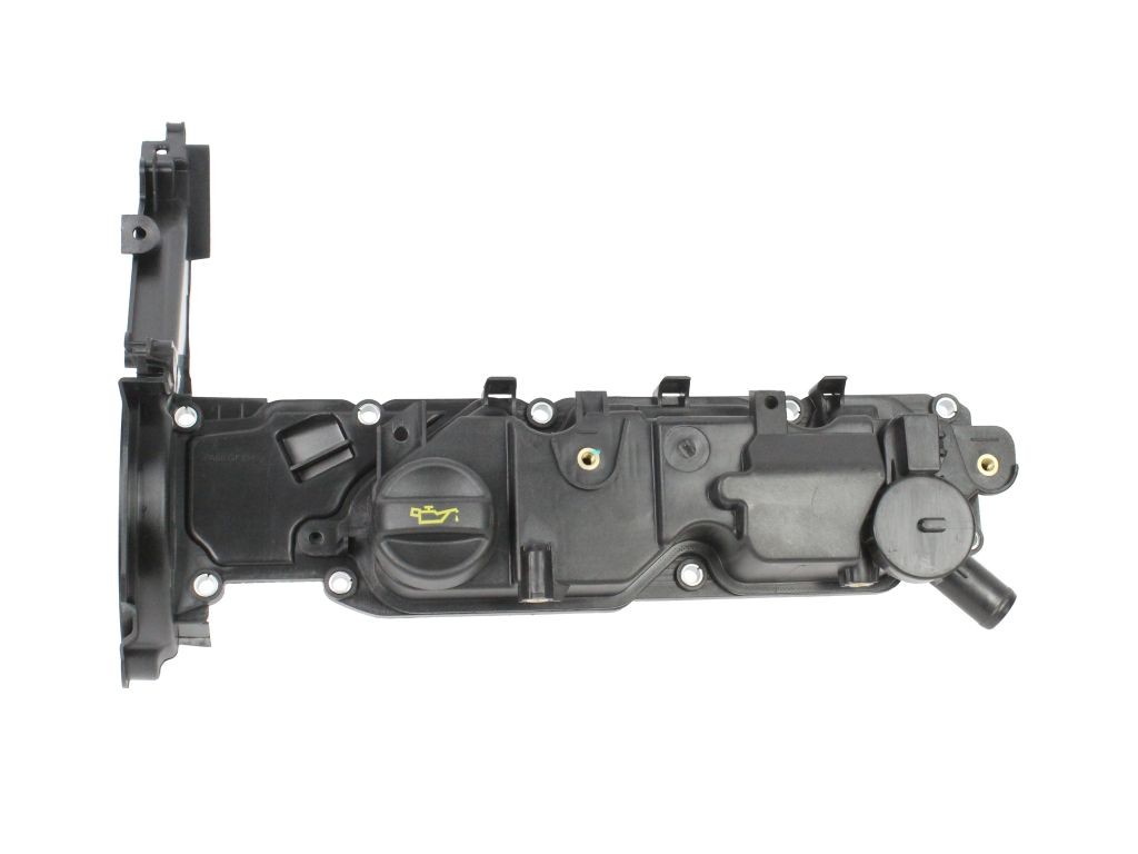 FORD OE OE item 12183737 - FORD OE