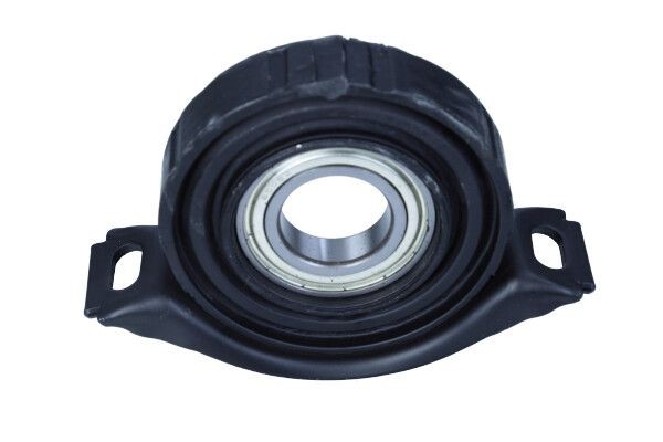 GATES Water Pump 12457201 - GATES