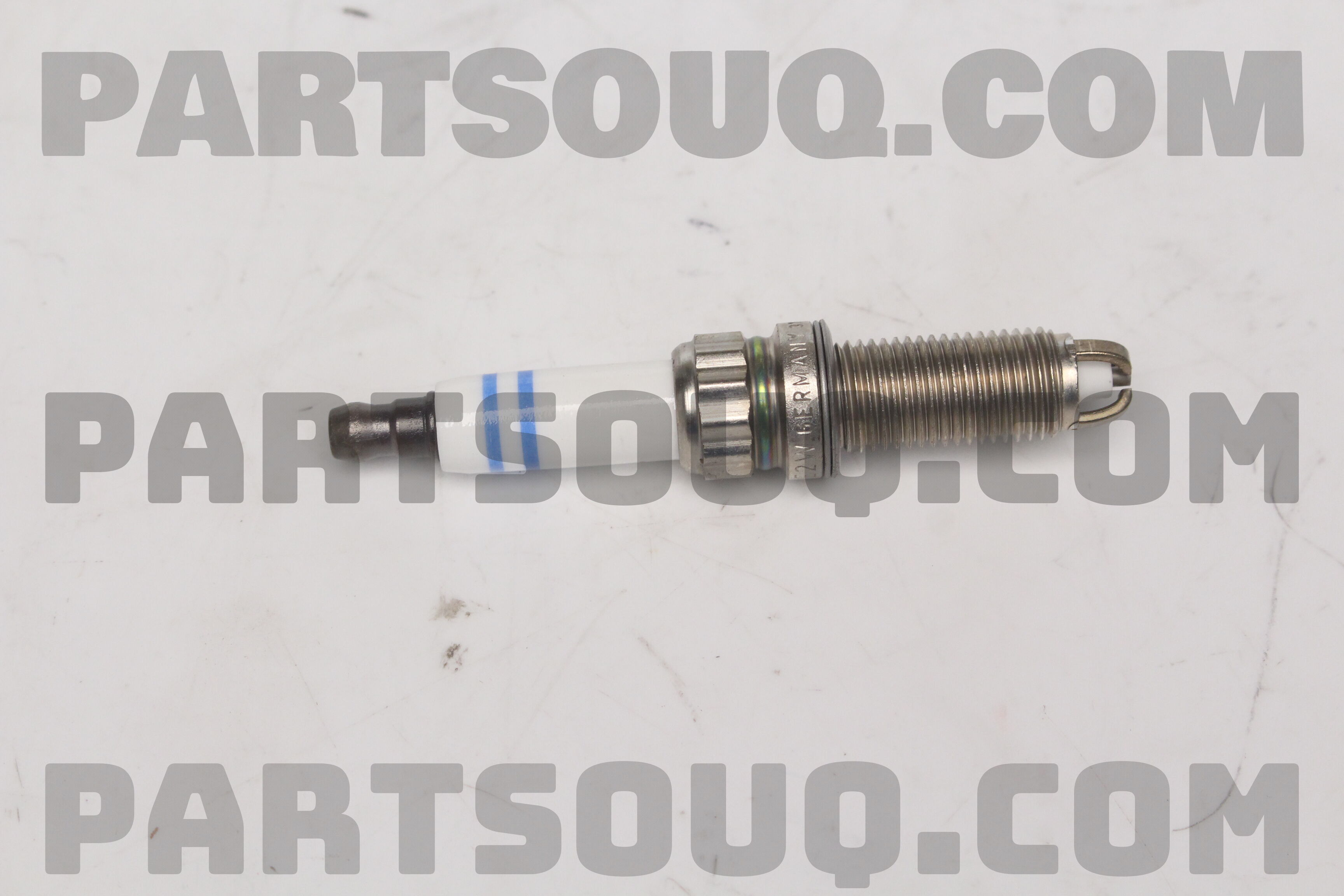 BOSCH Fuel Feed Unit 12275920 - BOSCH