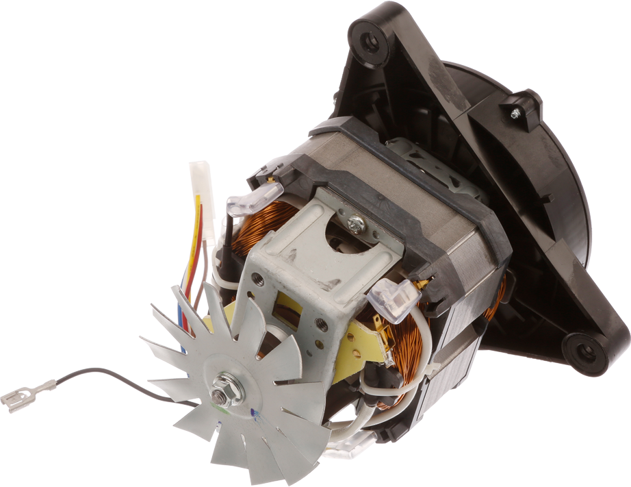 BOSCH Alternator 12025576 - BOSCH