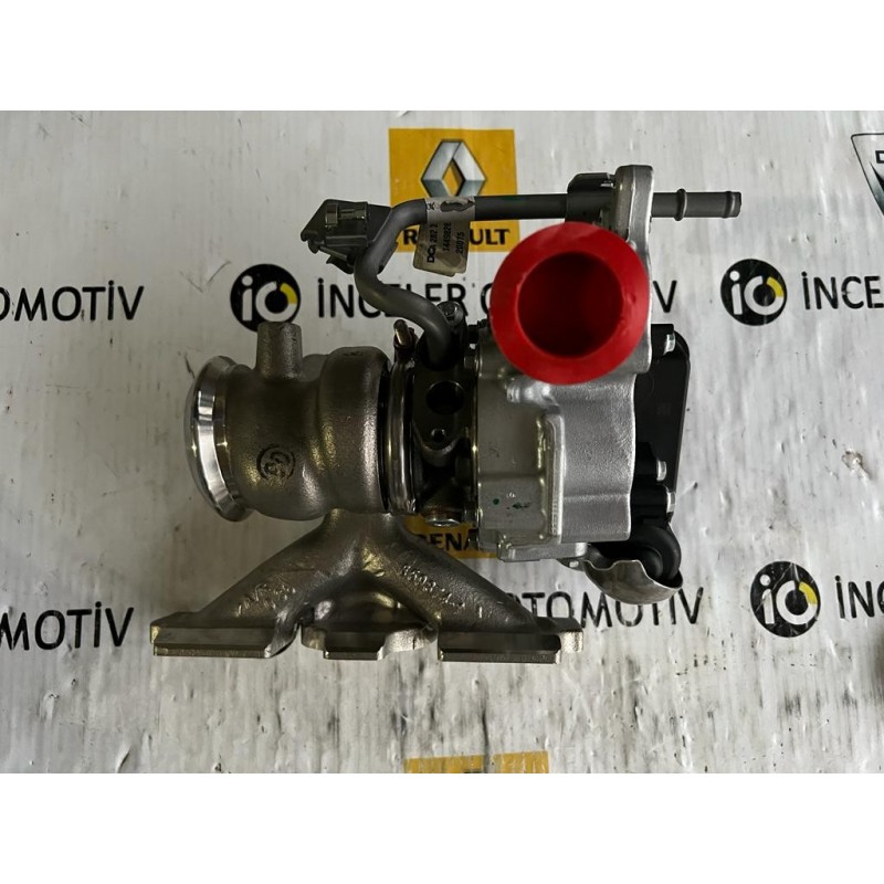 RENAULT OE OE item 12104314 - RENAULT OE