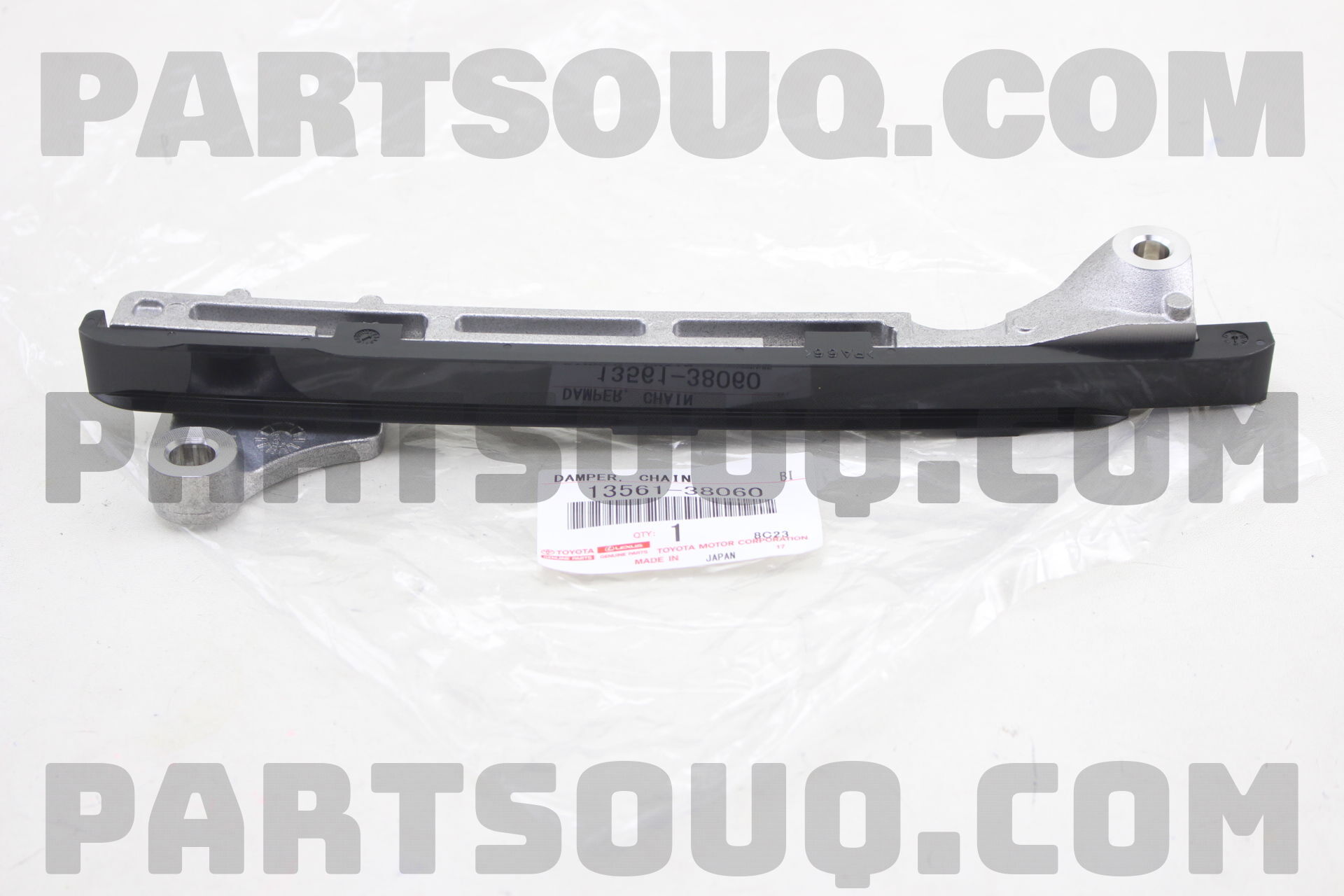 HYUNDAI OE OE ITEM 13483561 - HYUNDAI OE