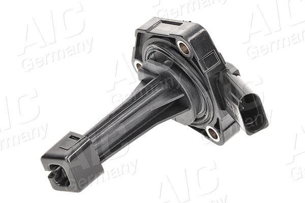 AIC Coolant Flange 10427928 - AIC