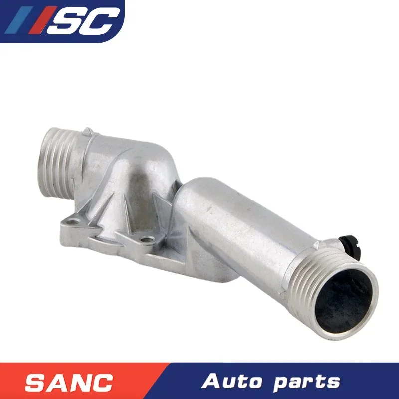 MTR Bumper 11523402 - MTR
