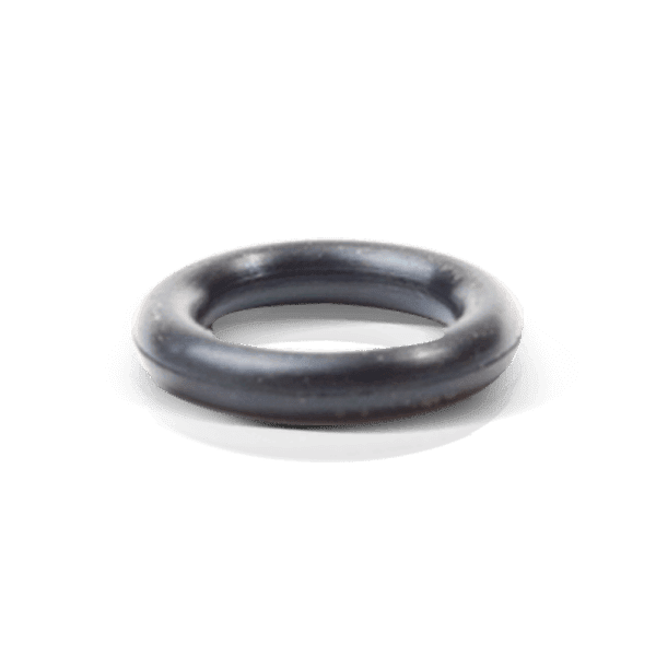 MTR Bumper 10580151 - MTR