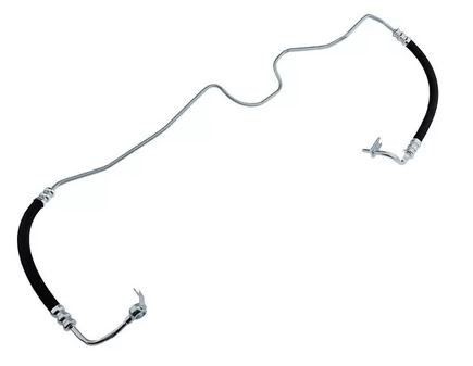 MTR Charger, charging (supercharged/tur 12208308 - MTR