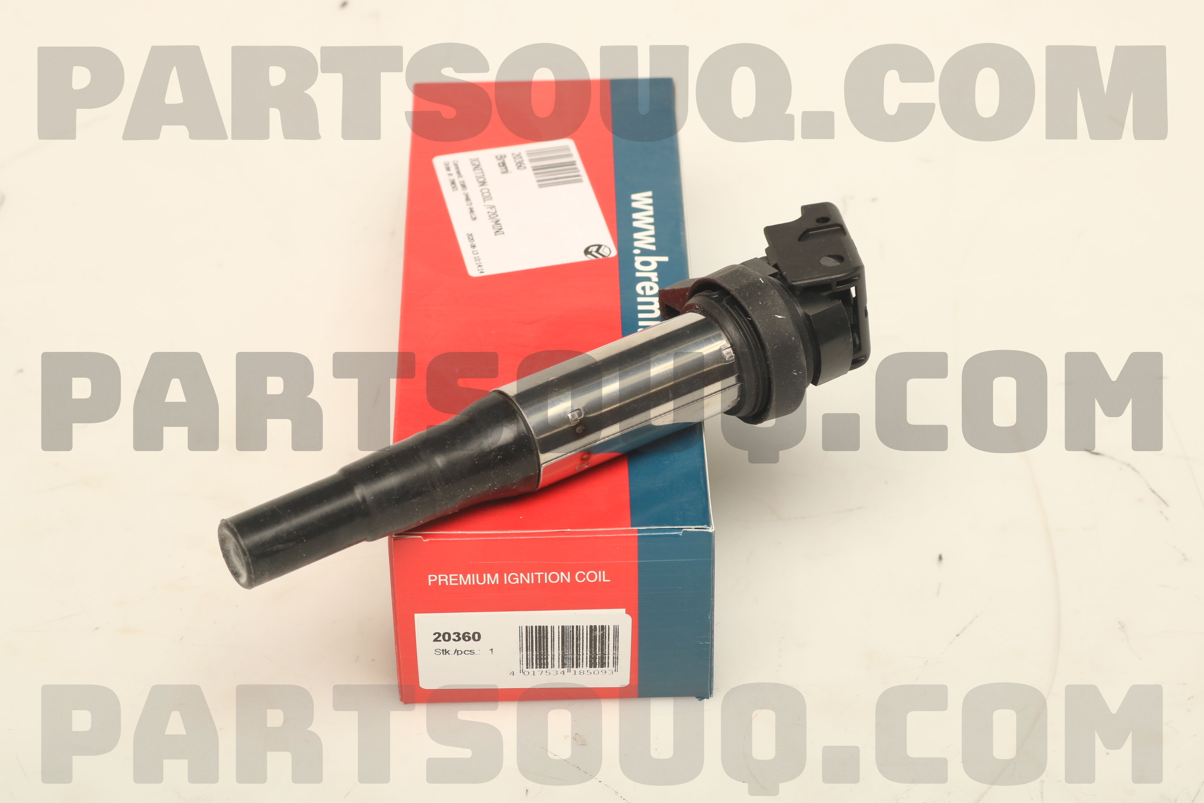 BMW OE OE item 12176871 - BMW OE