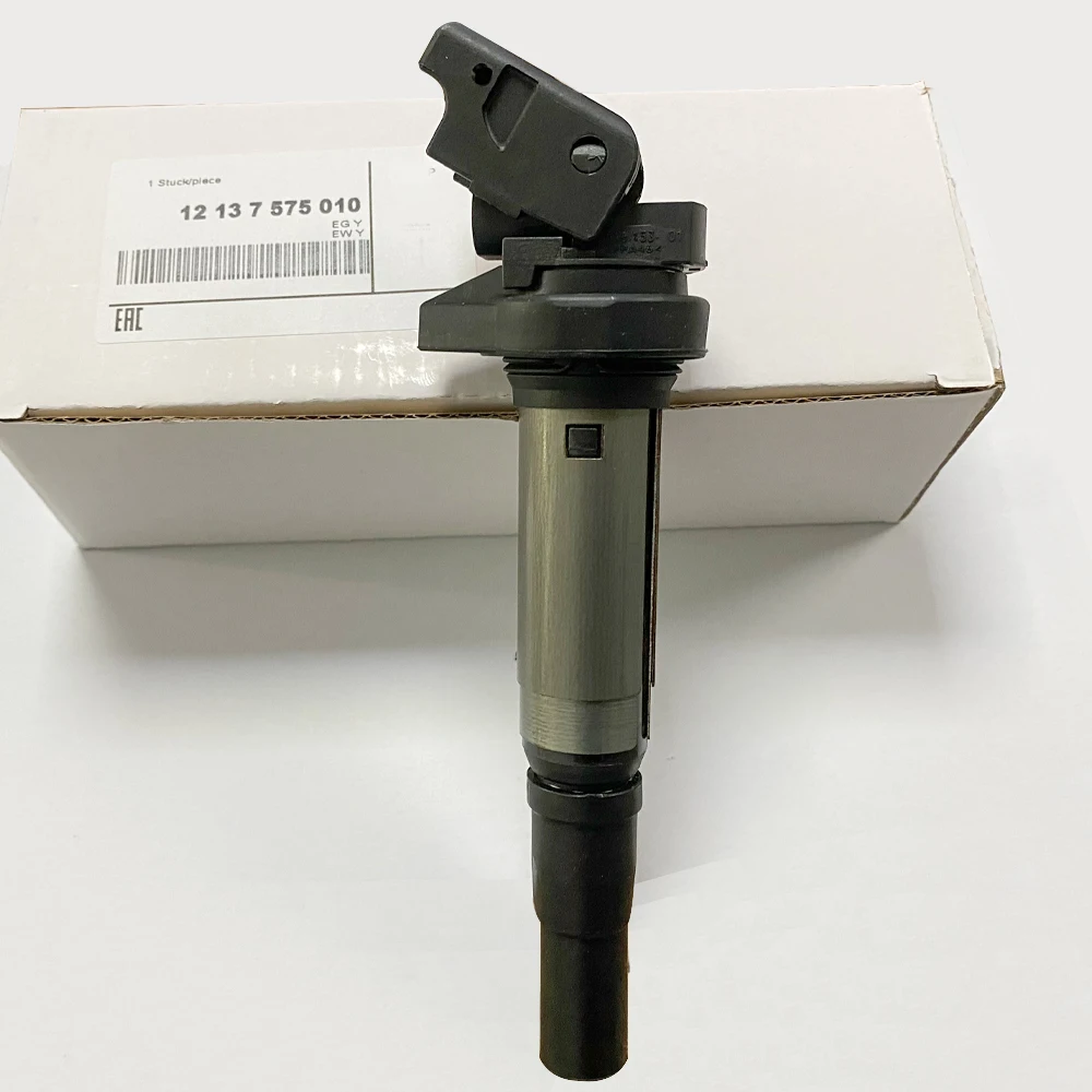 BMW OE OE item 12176896 - BMW OE