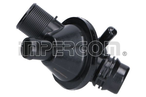 ORIGINAL IMPERIUM Mounting, propshaft 12582380 - ORIGINAL IMPERIUM