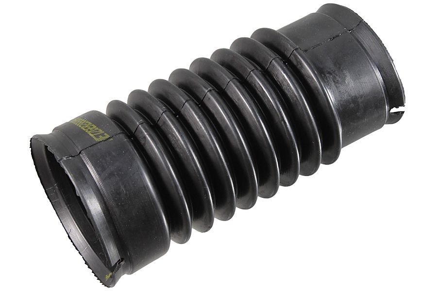 METZGER Switch, reverse light 12787354 - METZGER