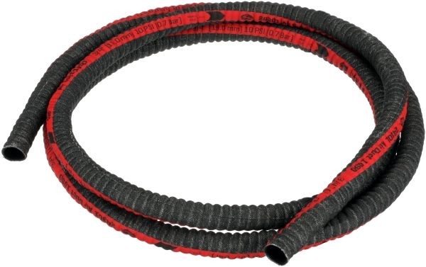 GATES Water Pump & Timing Belt Set 12457341 - GATES