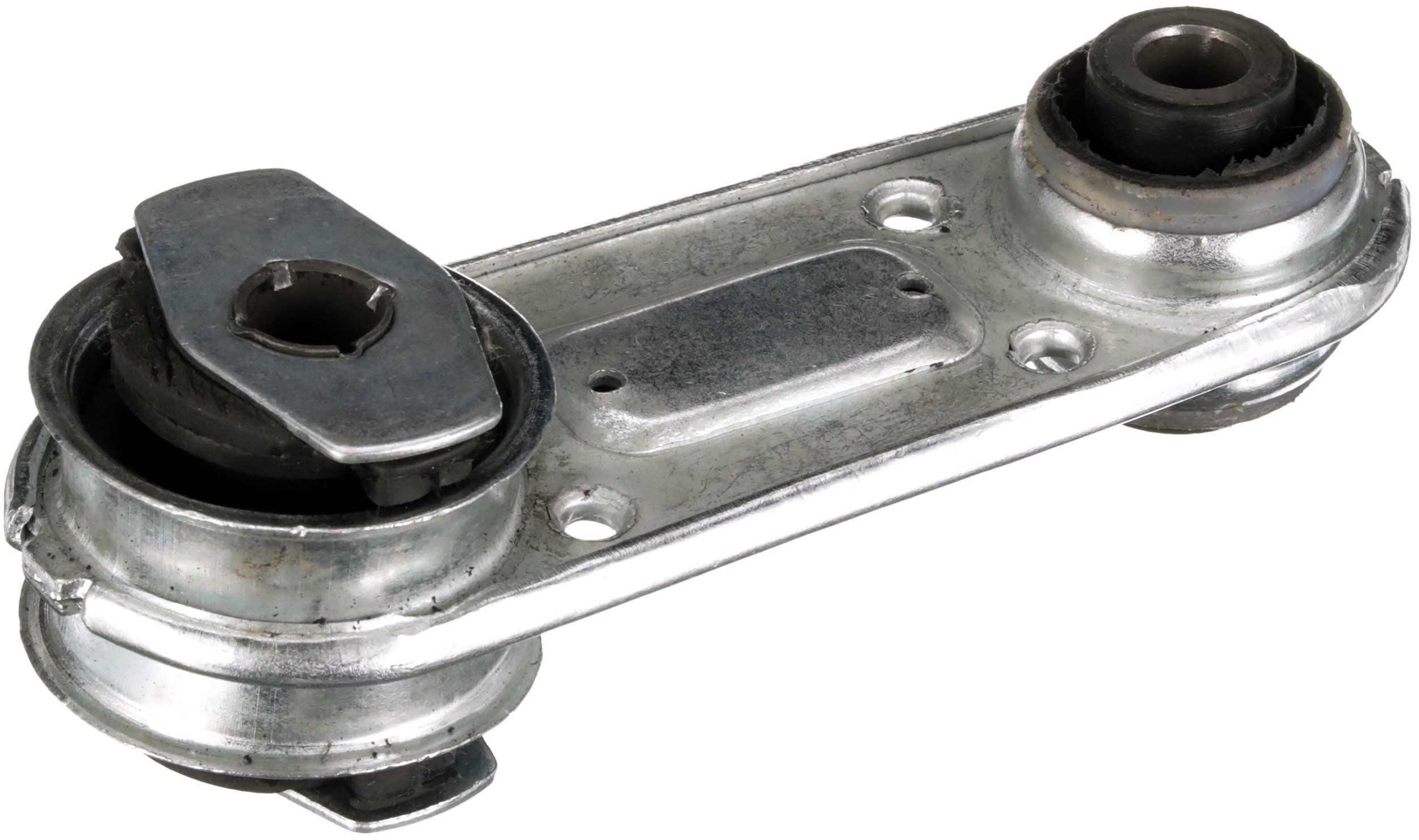 GATES Heater Hose 12463817 - GATES