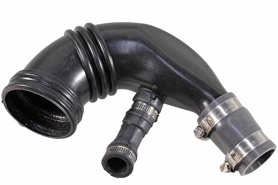 METZGER Joint Kit, drive shaft 12408947 - METZGER