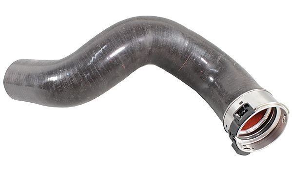 METZGER Mounting, engine 12413736 - METZGER