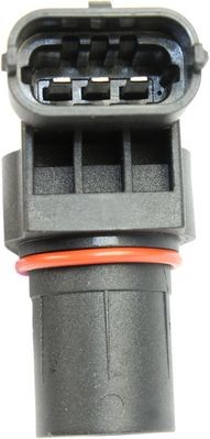 METZGER Window Regulator 12788586 - METZGER