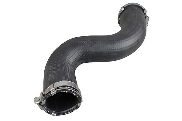 METZGER Fuel Hose 12423089 - METZGER