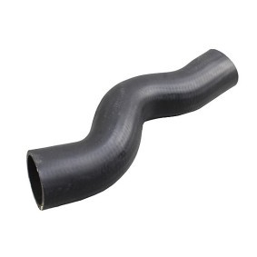 METZGER Connection Piece, coolant line 12792591 - METZGER