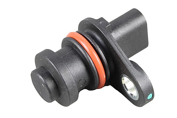 METZGER Wiper Linkage 12788828 - METZGER