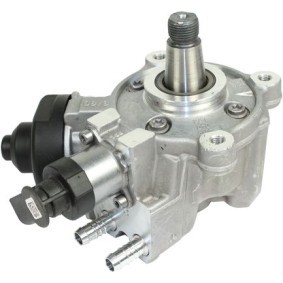 METZGER Thermostat, coolant 13002555 - METZGER