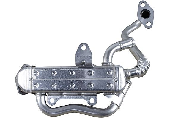METZGER Sealing Cap, oil filler neck 12788468 - METZGER