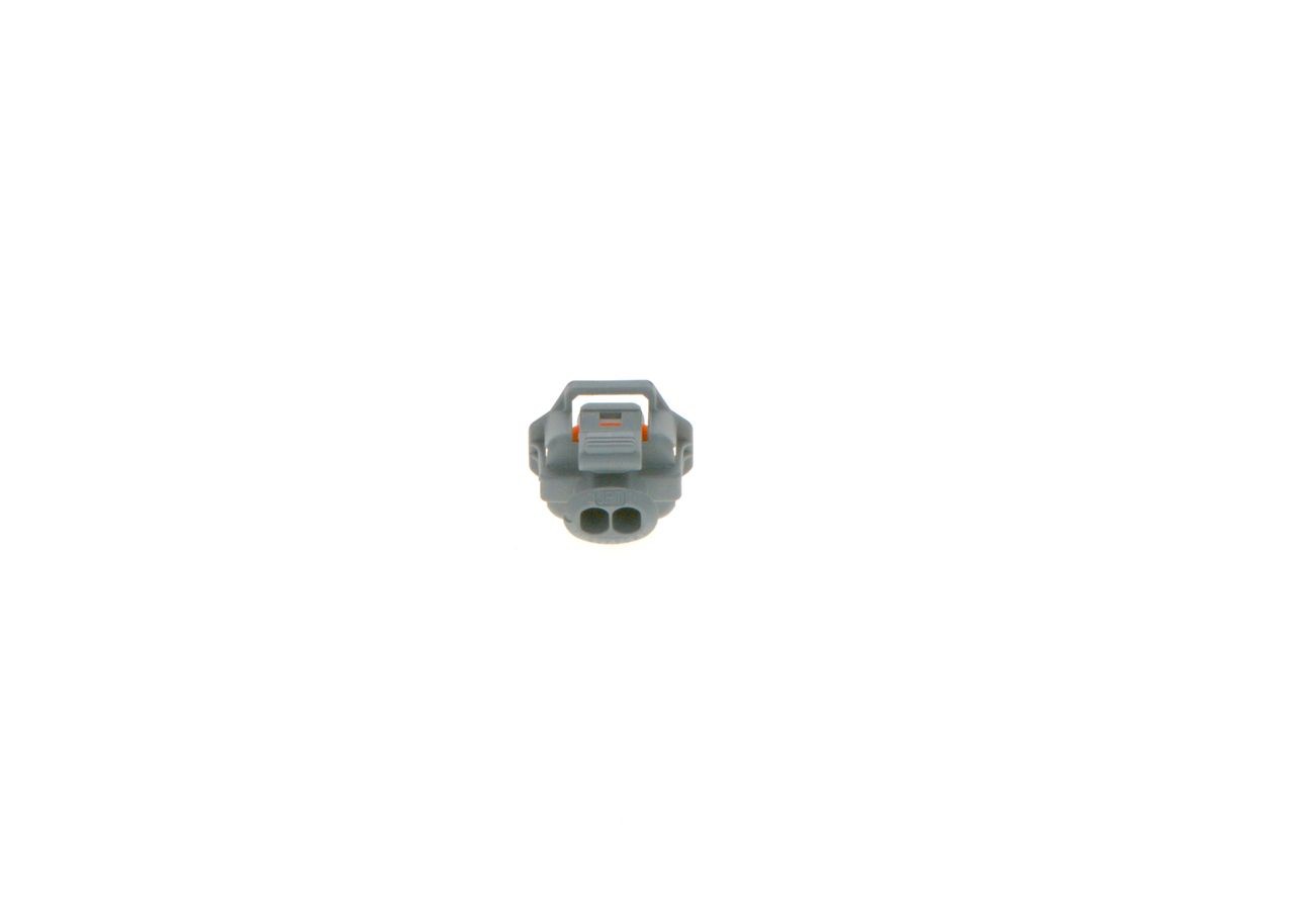 BOSCH Injector Nozzle 10928920 - BOSCH