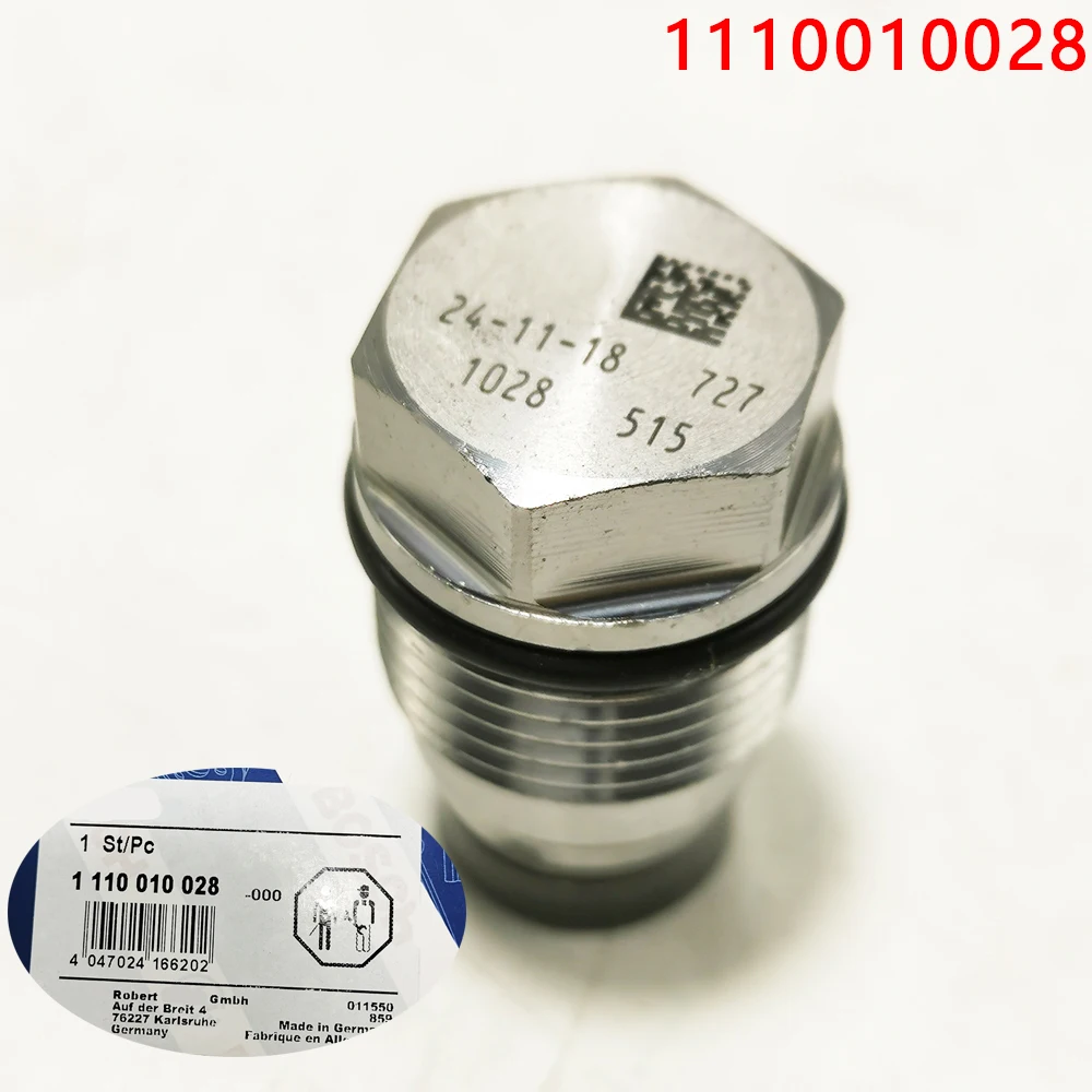 MTR Liner, wheelhouse 11540028 - MTR