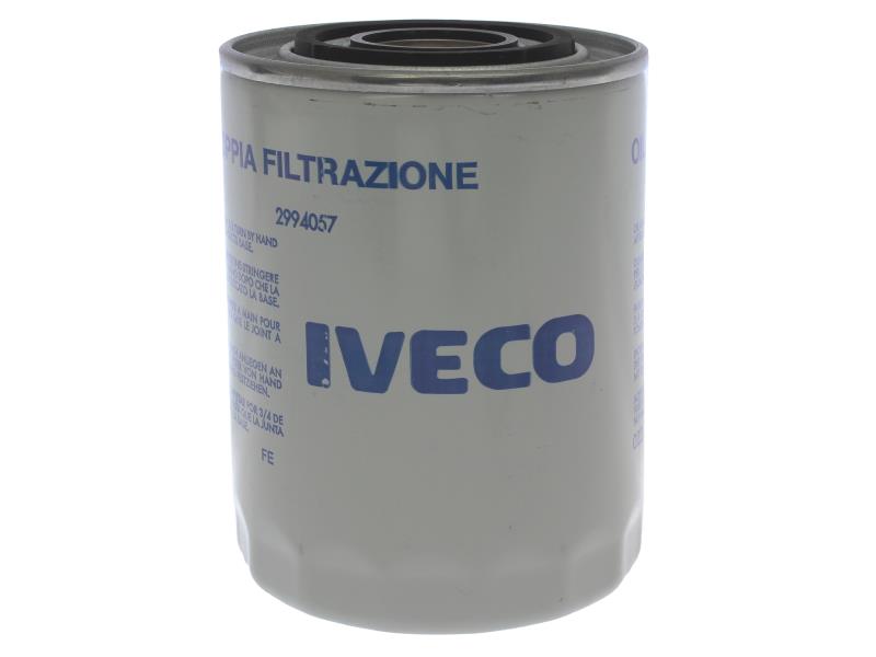 IVECO OE OE ITEM 13294257 - IVECO OE