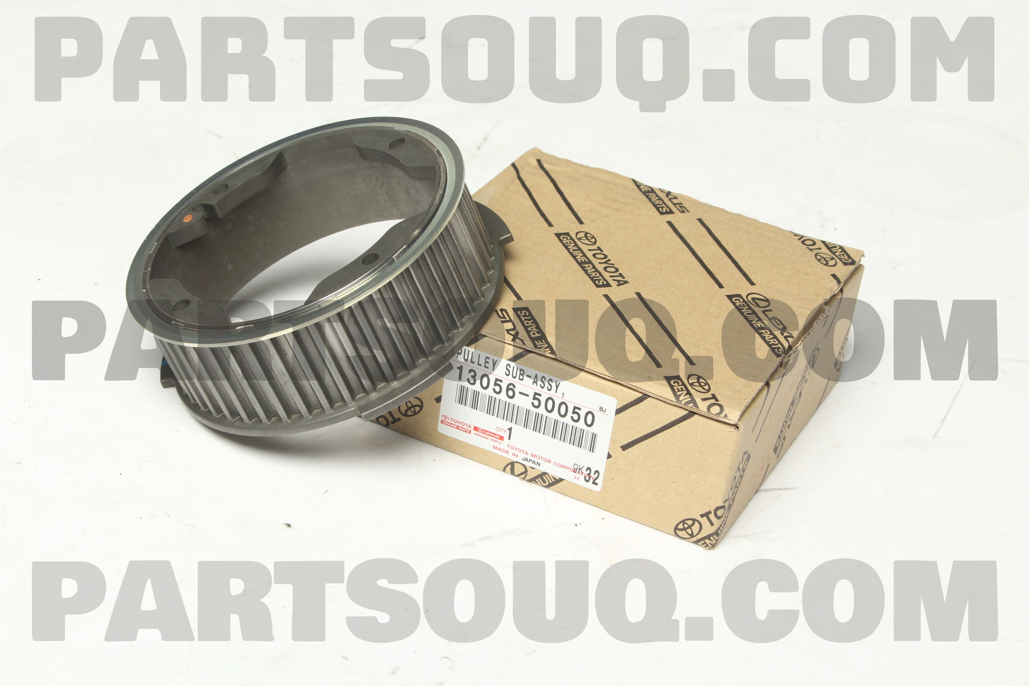 DERBY Steering Wheel Cover 13095056 - DERBY