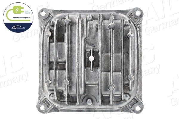 AIC Oil sump 12202903 - AIC