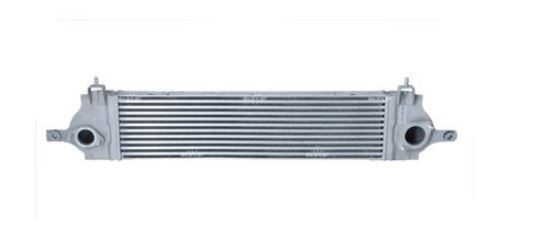 MTR Charge Air Cooler 10581837 - MTR