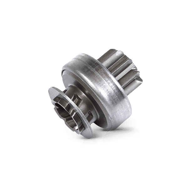 MTR-DEPO Headlight 30050334 - MTR-DEPO