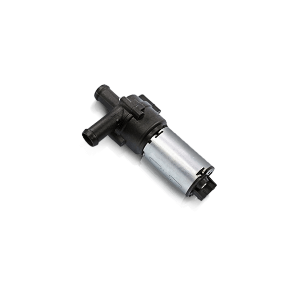 STC Thermostat Housing 10725048 - STC