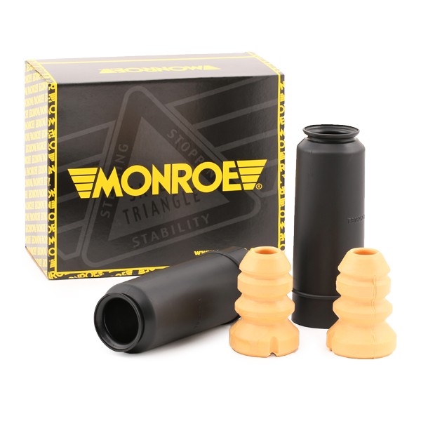 MONROE Shock Absorber 11917771 - MONROE