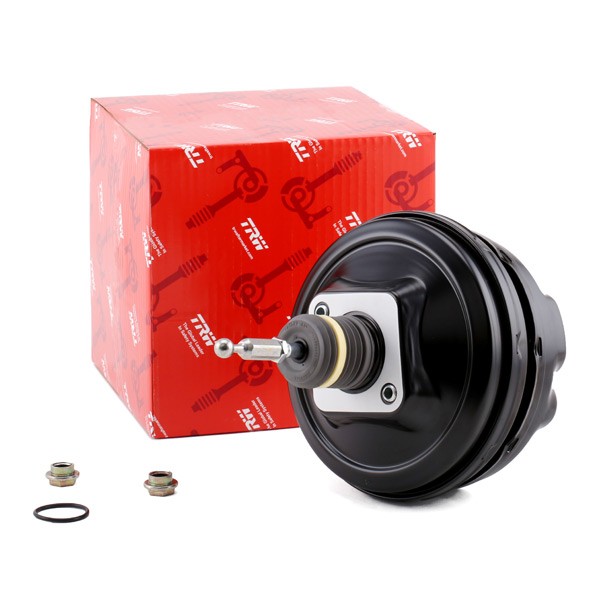TRW Shock Absorber 12014773 - TRW