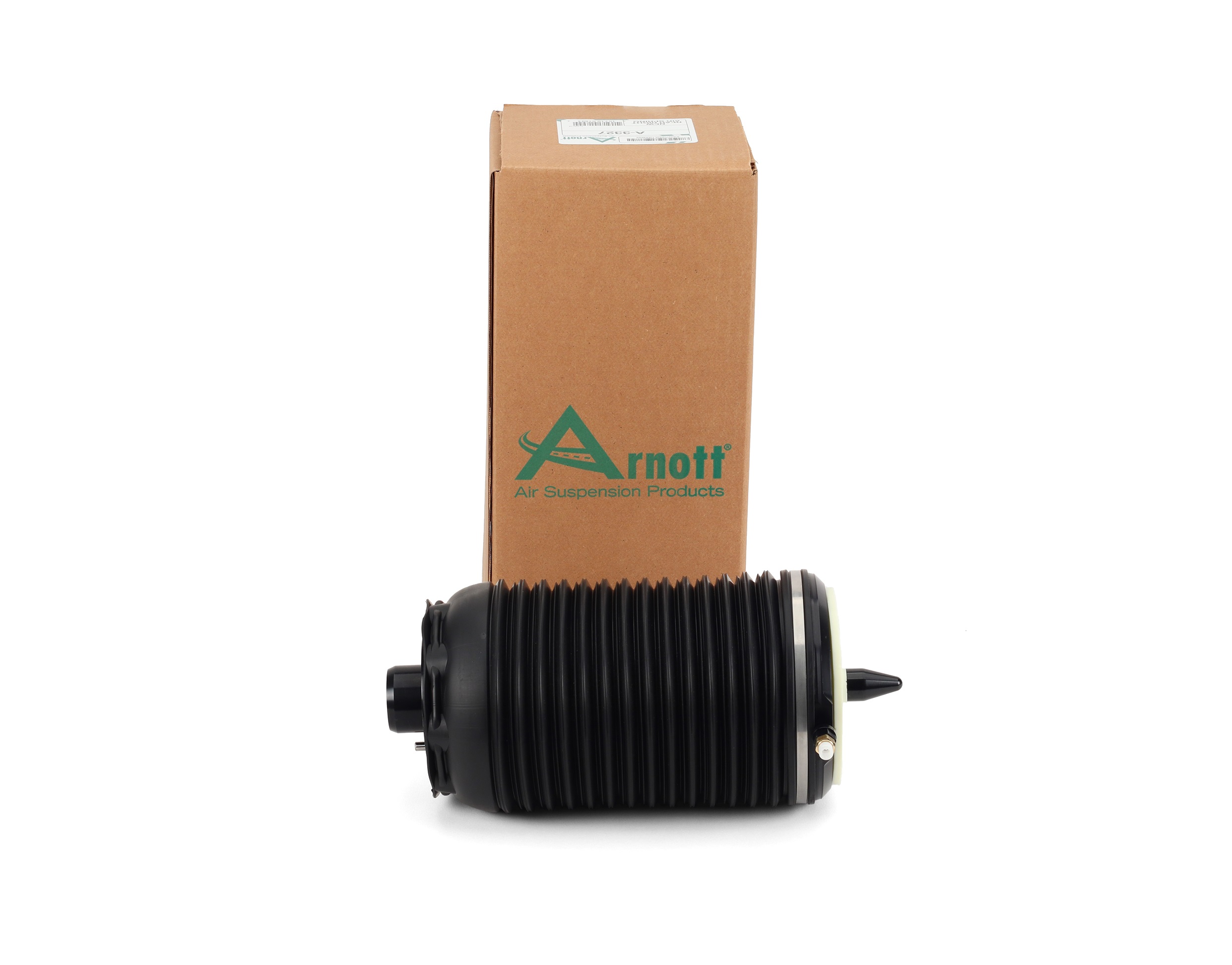 Arnott Sensor, Xenon light (headlight leve 12455928 - ARNOTT
