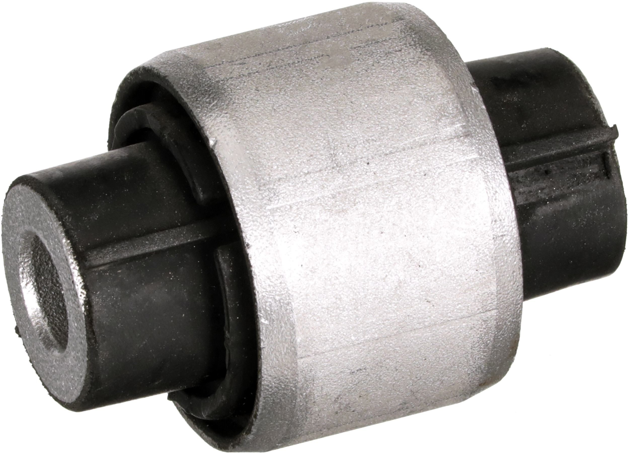 GATES Charger Air Hose 12461865 - GATES