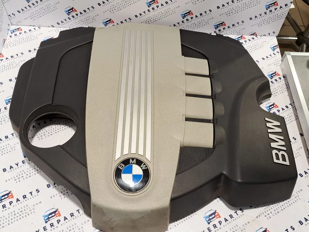 BMW OE OE ITEM 13048143 - BMW OE