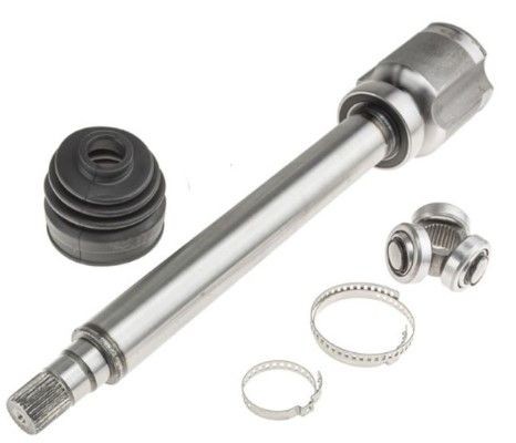 MTR EGR Valve 12197833 - MTR