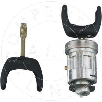 AIC Expansion Tank, coolant 10425517 - AIC