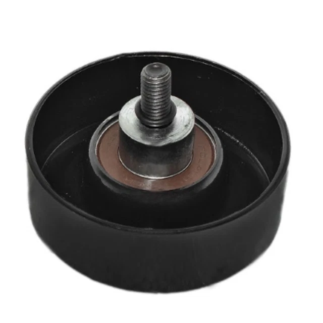 MTR Fifth Wheel Coupling 12168116 - MTR