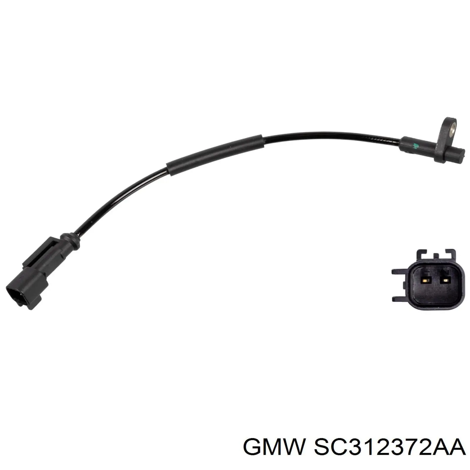 ACAUTO Drive plate, magnetic clutch (compr 13102071 - ACAUTO