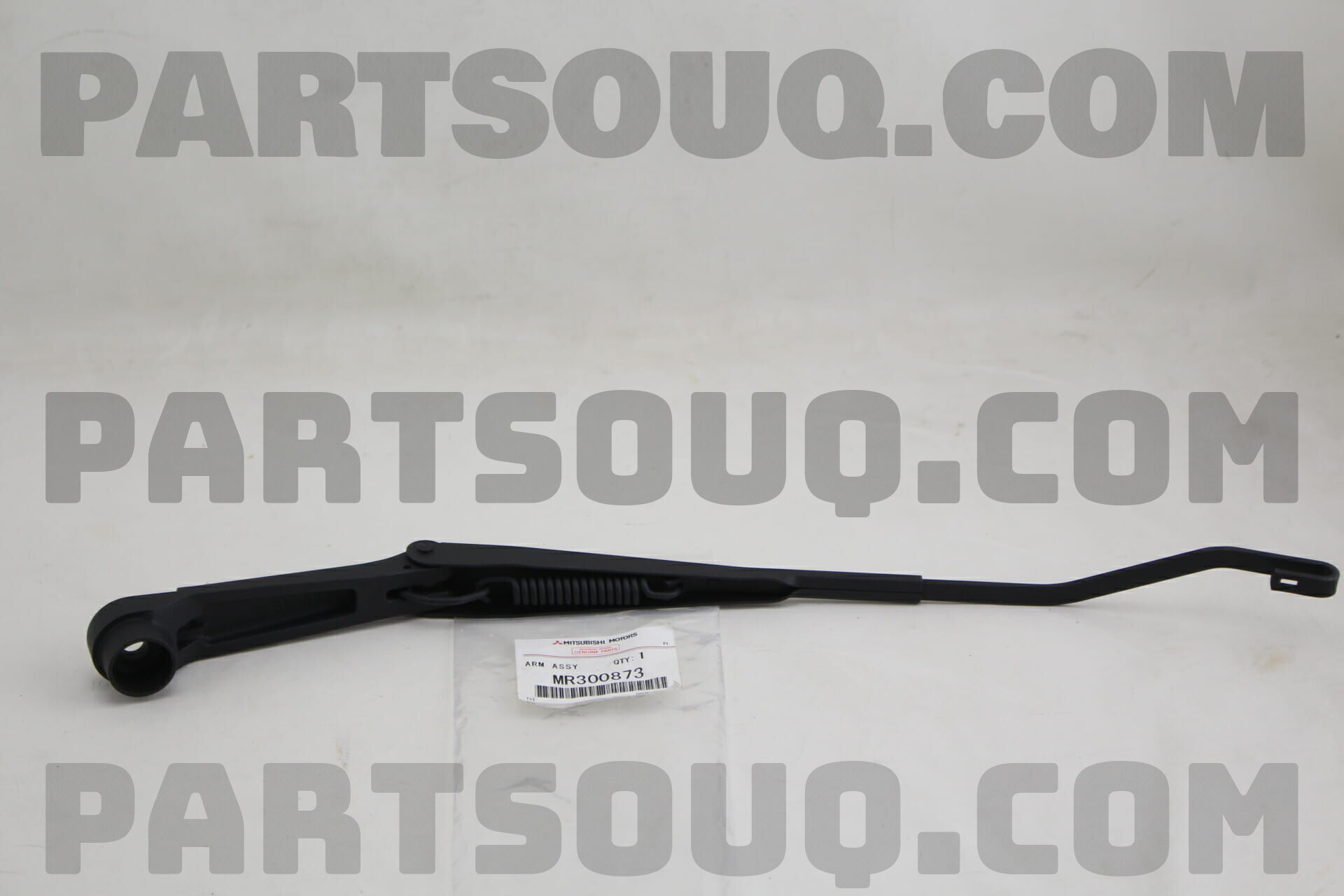 MTR Wing 30081763 - MTR