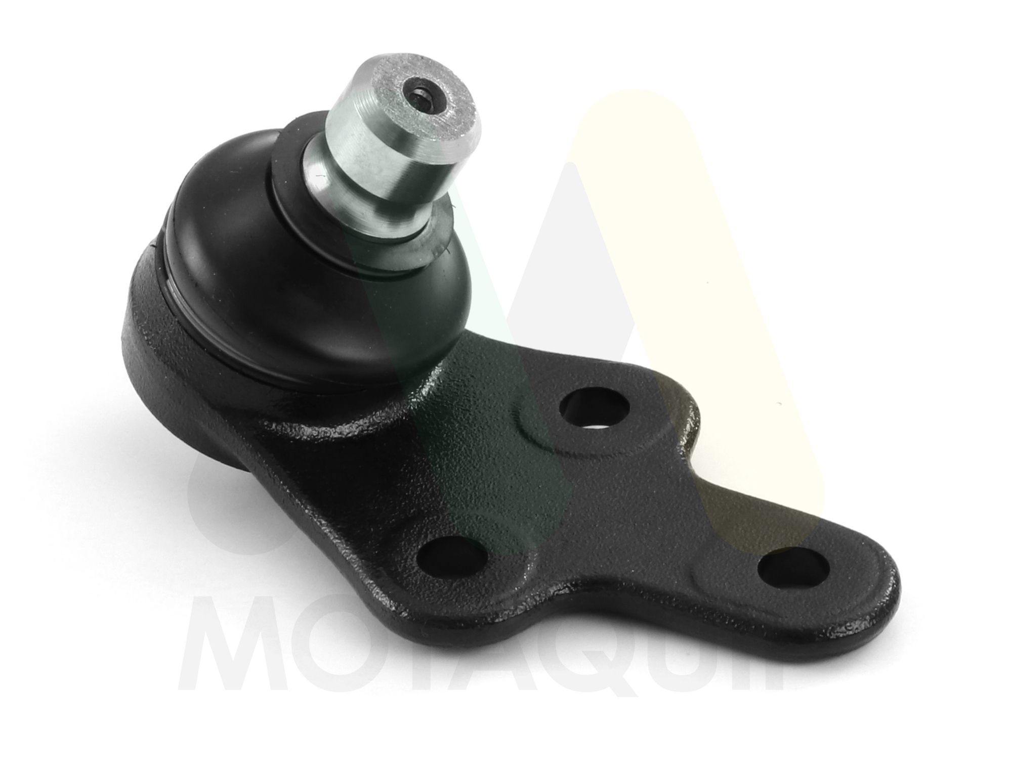 MOTAQUIP Ball Joint 12292105 - MOTAQUIP
