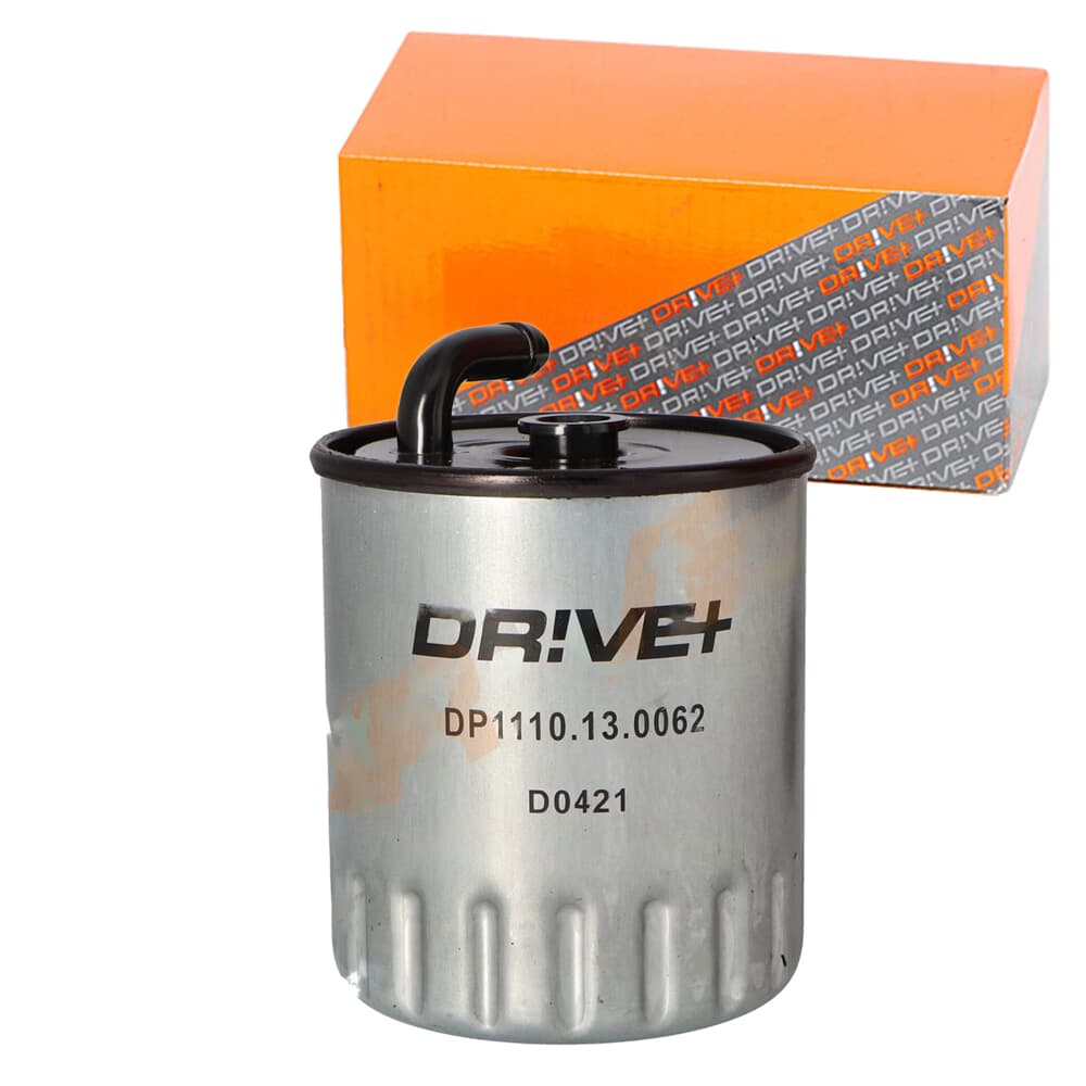 Dr!ve+ Brake Pad Set, disc brake 12158018 - Dr!ve+