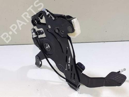 BMW OE OE ITEM 13048046 - BMW OE