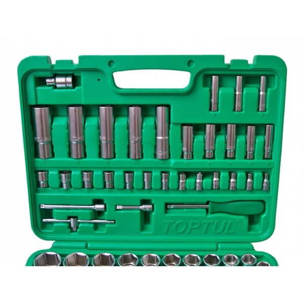 TOPTUL TOOLS 10835988 - TOPTUL